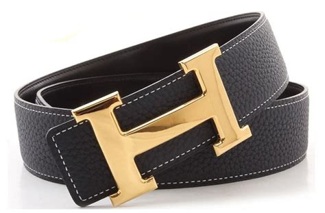 hermes cinto precio|hermes online shop.